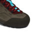 Фото #7 товара BLACK DIAMOND Mission Climbing Shoes