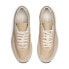 [6085-1302] Womens Common Projects TRACK 80 'TAN WOMEN'S'