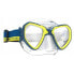 SALVIMAR Morpheus Mid diving mask