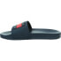 Tommy Hilfiger Pool Slide