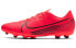Фото #1 товара Бутсы футбольные Nike Mercurial Vapor 13 Club MG 13 арт. AT7968-606