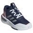 ADIDAS Marvel Cap Racer running shoes