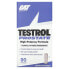 Фото #1 товара Витамины для мужского здоровья GAT Sport Testrol Prostate, 90 капсул