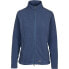 Фото #1 товара TRESPASS Renato At100 full zip fleece