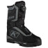 Фото #1 товара KLIM Aurora Goretex snow boots