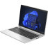 Ноутбук HP ELITEBOOK 640 G10 14" 16 GB RAM 512 Гб SSD Intel Core i5-1335U