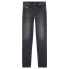 Фото #3 товара DIESEL 2023 Finitive Jeans