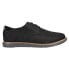 Фото #1 товара TOMS Navi Oxford Mens Size 13 D Casual Shoes 10015936T