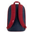 Фото #2 товара LEVI´S ® KIDS Lan Core Batwing Backpack