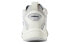 Reebok DMX Series 1200 Sneakers