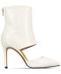 ფოტო #2 პროდუქტის Women's Jelyn Luxurious Shooties