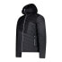 CMP Fix Hood 32Z2947 jacket
