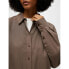 ფოტო #5 პროდუქტის SELECTED Sanni Long Sleeve Shirt