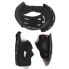 Фото #1 товара MT HELMETS Liner Kit FF104S Rapide Pad