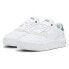 Фото #2 товара Кроссовки PUMA SELECT Cali Court MatchTrainers