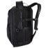 Фото #2 товара THULE Paramount Commuter 27L Backpack