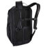 THULE Paramount Commuter 27L Backpack