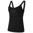 DARE2B Crystallize Fitted sleeveless T-shirt