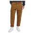 LEE cargo pants