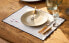 Фото #8 товара Fish placemat