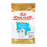 Фураж Royal Canin Golden Retriever Puppy Щенок / Юниор птицы 3 Kg