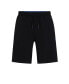 ფოტო #3 პროდუქტის Men's Stretch Shorts