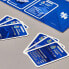 Фото #3 товара SUPERCLUB Porto Manager Kit Board Game