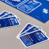 Фото #4 товара SUPERCLUB Porto Manager Kit Board Game