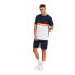 Фото #4 товара Футболка мужская ellesse SHR08507429