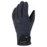 Фото #2 товара MACNA Chill RTX gloves