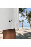 Фото #9 товара Sportswear Style Essentials Men's Woven Oversized Bermuda Shorts Dm6692-077