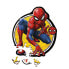 TREFL Spiderman Wooden Spiderman 50 Units puzzle - фото #3