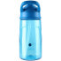 Фото #5 товара LITTLELIFE 550ml Flasks