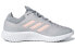 Adidas Climaheat AC8391 Athletic Shoes