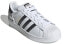 Adidas Originals Superstar EH1214 Sneakers