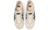 Onitsuka Tiger MEXICO 66 Slip-On 1183A360-205 Sneakers