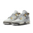 [DV3742-021] Mens Air Jordan Retro 4 SE 'Craft Photon Dust'