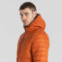 Фото #6 товара CRAGHOPPERS Compresslite VIII jacket