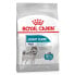 Фото #2 товара ROYAL CANIN Maxi Joint Care Adult 10kg Dog Food