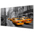 Фото #3 товара Magnettafel New York, New York!