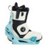 BURTON Step On Snowboard Bindings