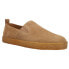 Фото #2 товара TOMS Lowden Slip On Mens Size 12 D Sneakers Casual Shoes 10017642T
