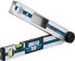 Фото #1 товара Bosch GAM 220 MF Professional - 1.5 V - 0.4 m