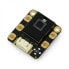 Фото #1 товара Gravity - gesture and touch sensor - UART- DFRobot SEN0285