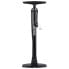 Фото #1 товара OXFORD Airtrack floor pump