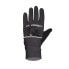 GIST Kover gloves