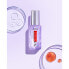 Фото #16 товара Eye serum with 2.5% hyaluronic acid Revita lift Filler (Eye Serum) 20 ml