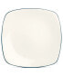 Фото #3 товара Colorwave Square Platter 11-3/4"