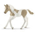 Фото #1 товара Фигурка Schleich Horse Club 13886 - 3 года - Девочка - Многоцветный - Пластик - 1 шт.