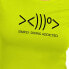 Фото #2 товара KRUSKIS Simply Diving Addicted short sleeve T-shirt